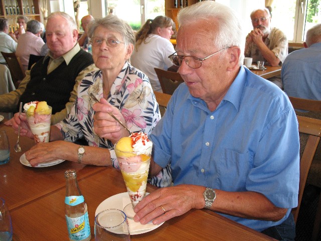 ../Images/Altersausflug 2008 284.jpg